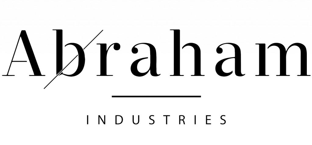 abraham industries