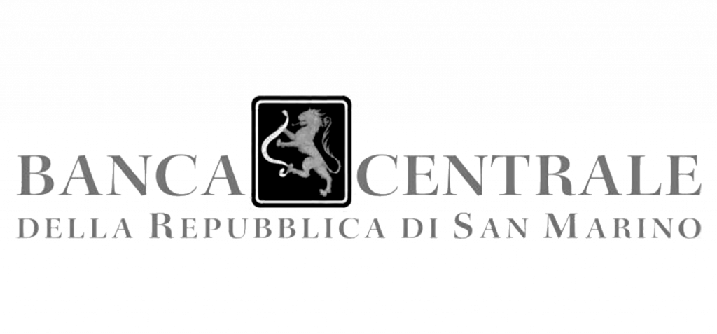 banca centrale San Marino