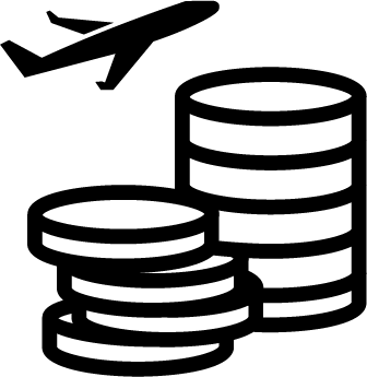 fine DYNASET