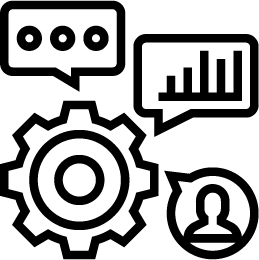 fine DESIGN