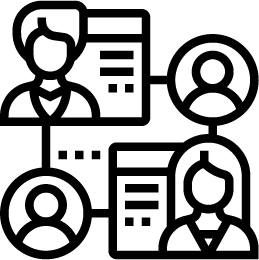 inizio DYNASET