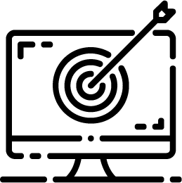 inizio DESIGN
