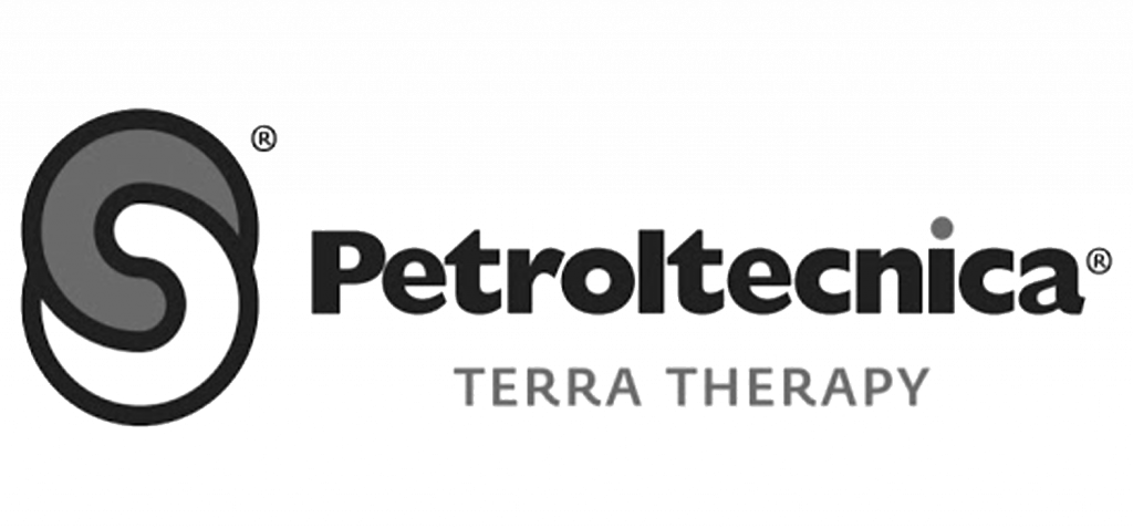 petroltecnica