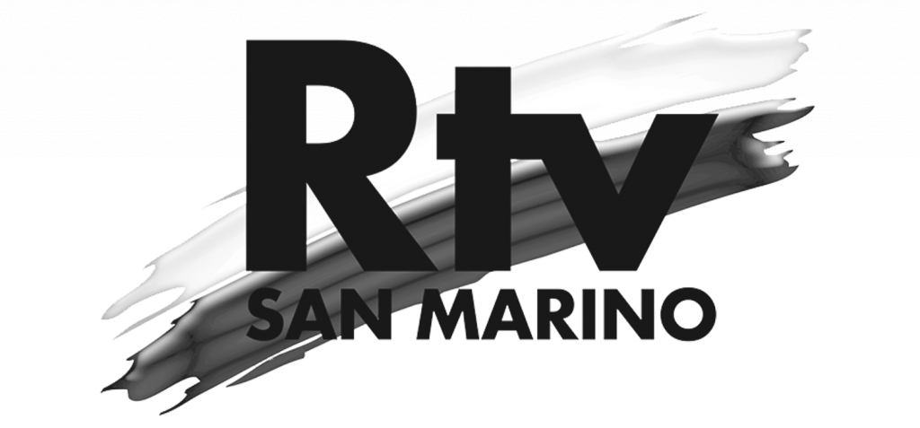 San Marino rtv