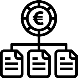fine DYNASET