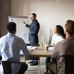 formazione-dipendenti