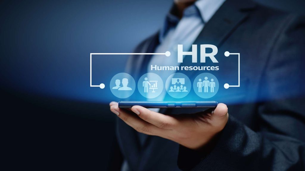 digitalizzazione-hr