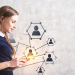 digital-hr
