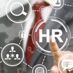 digitalizzazione-hr
