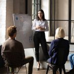 formazione-personale-dipendenti-ottimizzare