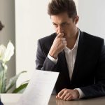hr-generalist