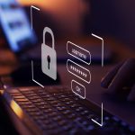 cybersecurity