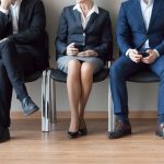 gestione-turni-di-lavoro