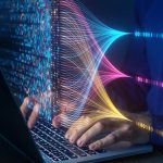 big-data-hr-manager