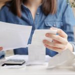 gestione-rimborsi-trasferte
