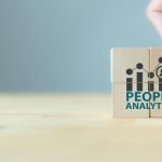 talent acquisition