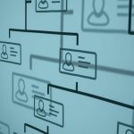 costruire-un-organigramma-efficace