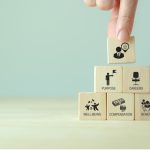 employee value proposition