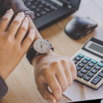 orario di lavoro flessibile