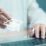 budget-formazione-aziendale