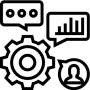 fine DESIGN