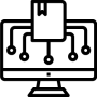 inizio inizio